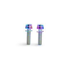 Oilslick