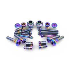 Oilslick