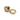 Framesandgear Titanium Crank Arm Cover Bolt for SRAM DUB Gold