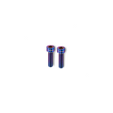 Framesandgear Titanium Cervelo S5 (HB14/ HB19) Bolt