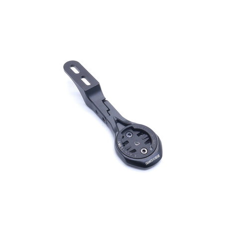 Framesandgear Aero Computer Mount for Vision Metron 5D ACR EVO