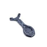 Framesandgear Aero Computer Mount for Cannondale Supersix (KNOT/ Save Bar)