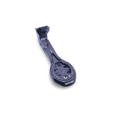 Framesandgear Aero Computer Mount for Specialized Aethos 2 Black