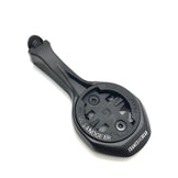 Framesandgear Aero Computer Mount for 3T Apto Stealth Stem (Fixed angle)