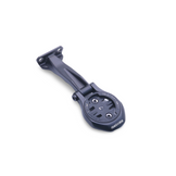 Framesandgear Aero Computer Mount for Pro Vibe Alloy Angle Adjustable