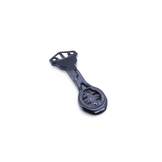 Framesandgear Aero Computer Mount for MOST Talon (Dogma F12 and F)