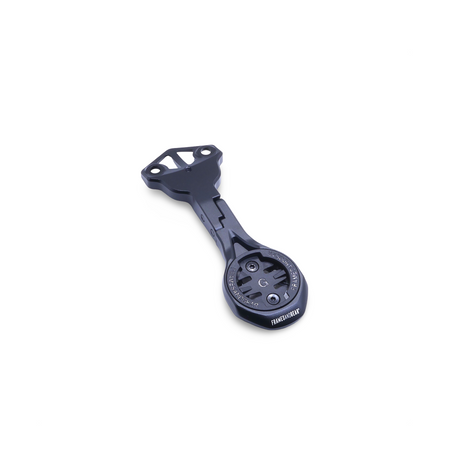 Framesandgear Aero Computer Mount for MOST Talon (Dogma F12 and F)