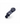 Framesandgear Dual Mount for Canyon Groove