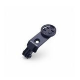 Framesandgear Dual Mount for Canyon Groove
