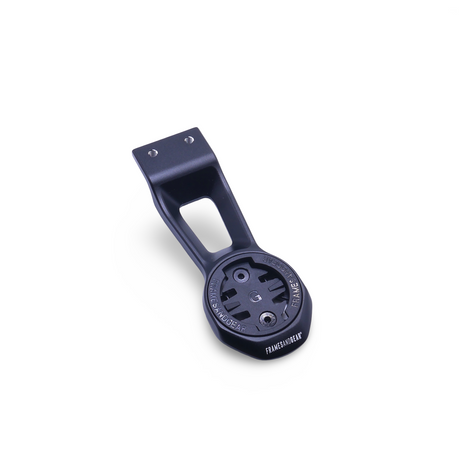 Framesandgear Aero Computer Mount for Basso Fuga, Integra and Levita