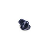 Framesandgear Spare Bolt for Framesandgear UDH Mounts (SRAM & Shimano)
