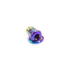 Oilslick