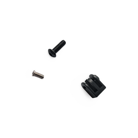 Framesandgear Spare GoPro for Framesandgear Computer Mounts