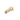 Framesandgear Bianchi Disc Brake Direct Mount Derailleur Hanger Gold (MY 2024+)
