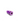 Framesandgear Titanium Derailleur Hanger Bolt Purple for Shimano 