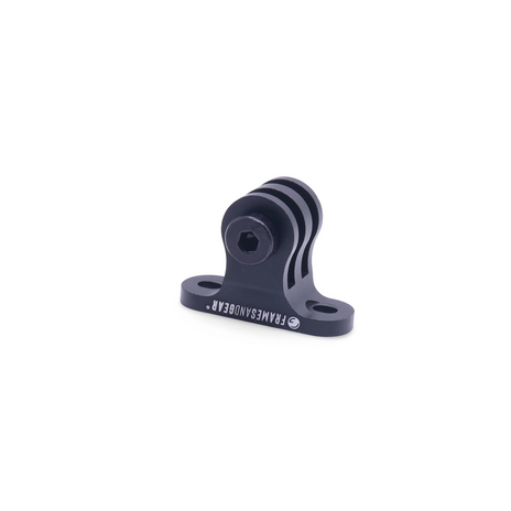 Framesandgear GoPro Mount