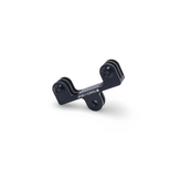 Framesandgear Dual GoPro Mount (Vertical)