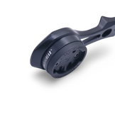 Framesandgear Adapter for Lezyne Road Drive 500