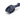 Framesandgear Adapter for Lezyne Road Drive 500
