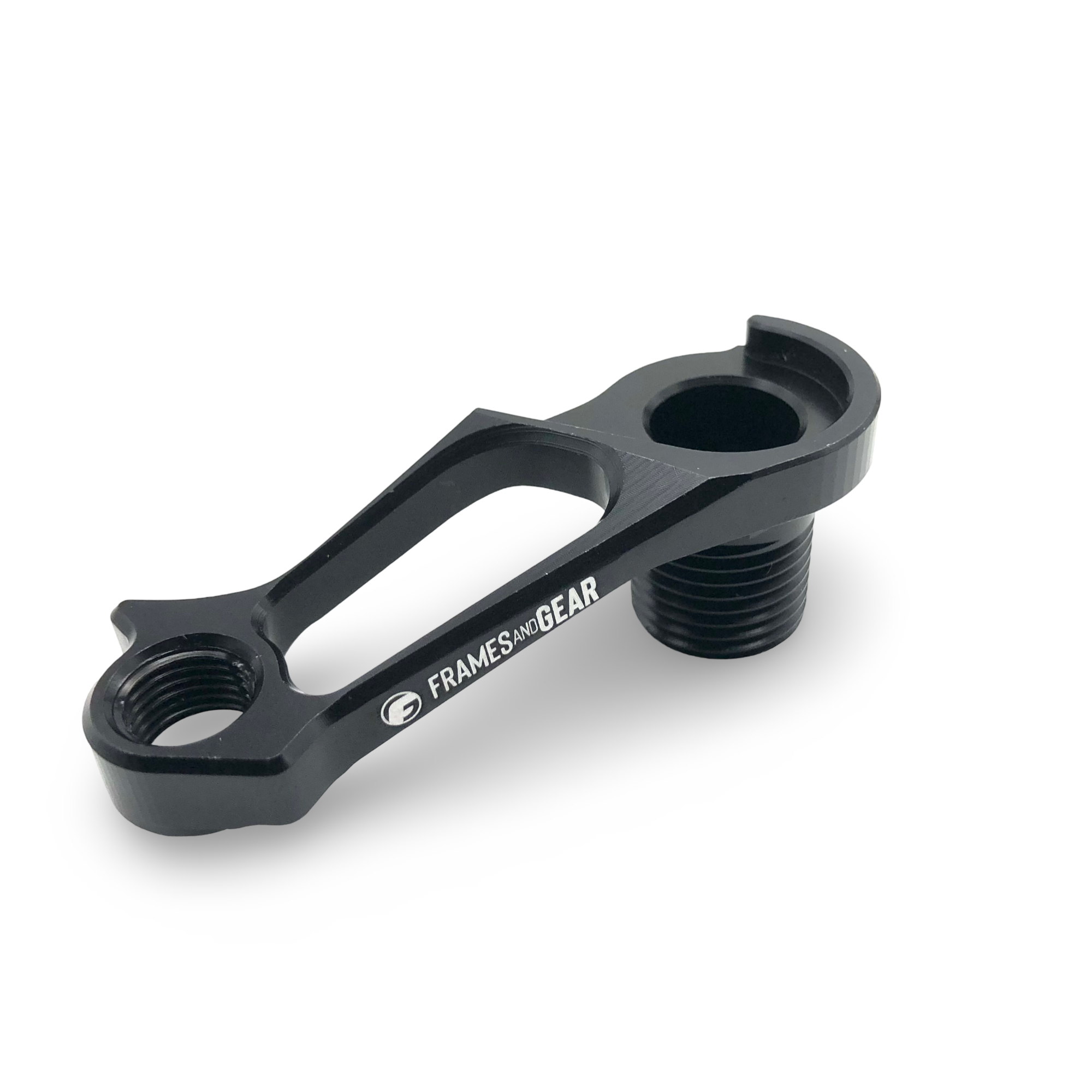 Direct Mount Brake Frame Framesandgear Cervelo Disc Brake Direct Mount - Framesandgear