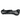 Framesandgear Direct Mount Derailleur Hanger for Pinarello F8, F10, F12, F (2024 and before) and GAN (Campagnolo Shifting) Black