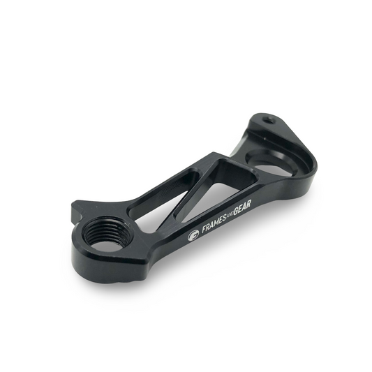 Framesandgear Bianchi Disc Brake Direct Mount Derailleur Hanger