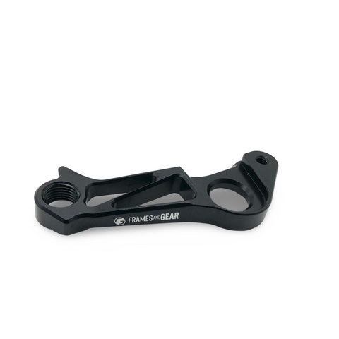 Framesandgear Bianchi Disc Brake Direct Mount Derailleur Hanger