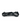 Framesandgear Colnago Disc Brake Direct Mount Derailleur Hanger for C64, V3RS, V2R and Concept Black