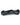 Framesandgear Wilier Disc Brake Direct Mount Derailleur Hanger Black