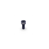 Framesandgear Titanium Gear Drop Hanger Bolt for Specialized SL6, SL7, SL8 and Venge Black