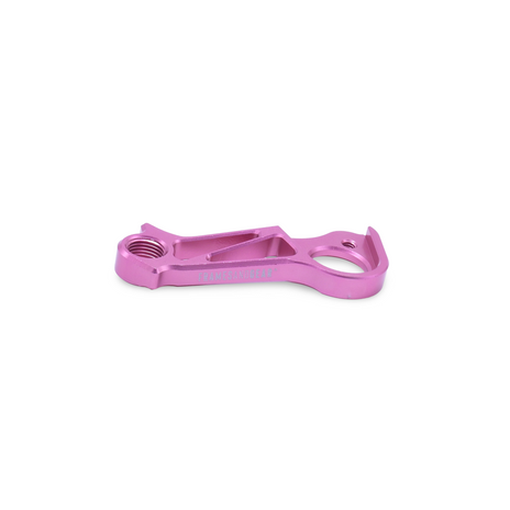 Framesandgear Colnago Disc Brake Direct Mount Derailleur Hanger for C64, V3RS, V2R and Concept Rose