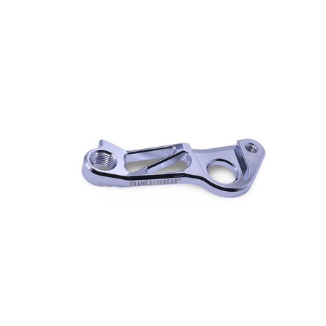 Framesandgear Specialized Disc Brake Direct Mount Derailleur Chrome