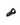Framesandgear Derailleur Hanger for SEKA (SRAM)