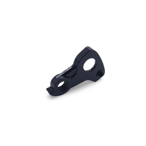 Framesandgear Derailleur Hanger for SEKA (SRAM)