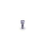 Framesandgear Titanium Gear Drop Hanger Bolt for Specialized SL6, SL7, SL8 and Venge