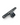 Framesandgear CNC Aluminum GoPro Mount for Specialized SWAT