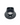 Framesandgear Specialized Allez Sprint Headset Cover