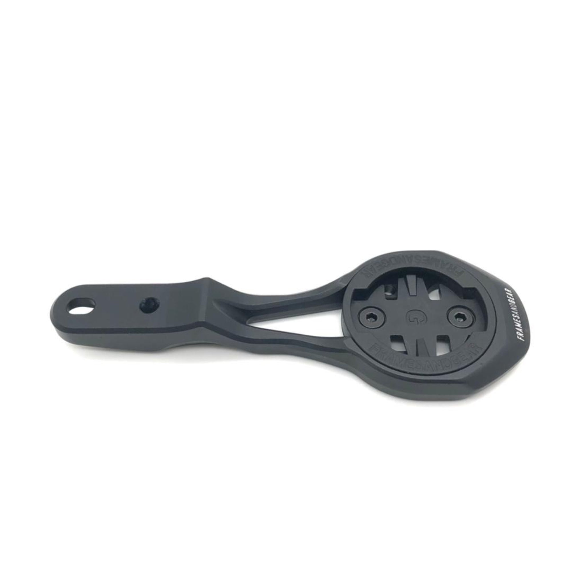 Cervelo r5 cheap garmin mount