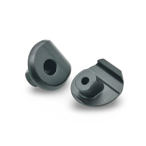 Framesandgear saddle clip converter 7x9 for Trek Madone