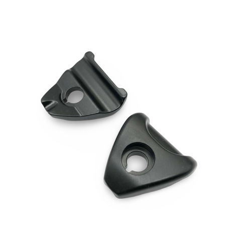 Framesandgear saddle clip converter 7x10 for Trek Emonda