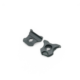 Framesandgear saddle clip converter 7x9 for Trek Emonda