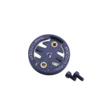 Framesandgear insert kit for Seatpost Mount