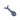 Cannondale Systemsix KNOT Save bar mount for Garmin and Wahoo