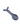 Cannondale Systemsix KNOT Save bar mount for Garmin and Wahoo