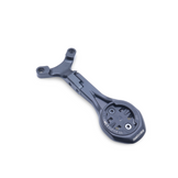 Framesandgear Aero Computer Mount for Cannondale Systemsix (KNOT/ Save Bar)