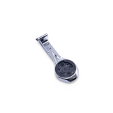 Framesandgear Aero Computer Mount for Colnago V4RS (CC.01) Chrome