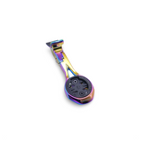 Framesandgear Aero Computer Mount for Colnago G4-X (CC.01) Oilslick