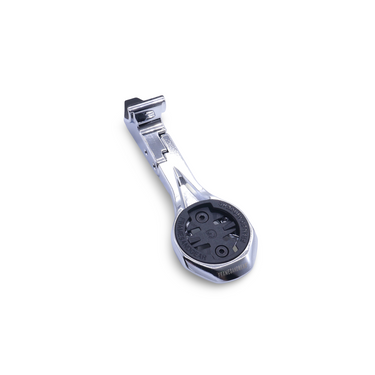 Framesandgear Aero Computer Mount for Colnago C72 (CC.02) With GoPro Chrome