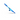 Framesandgear Aero Computer Mount for Deda VR integrated cockpit With Fixed GoPro Blue