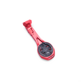Framesandgear Aero Computer Mount for Specialized Aethos 2 Red
